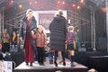 Modeshow2019 A 787